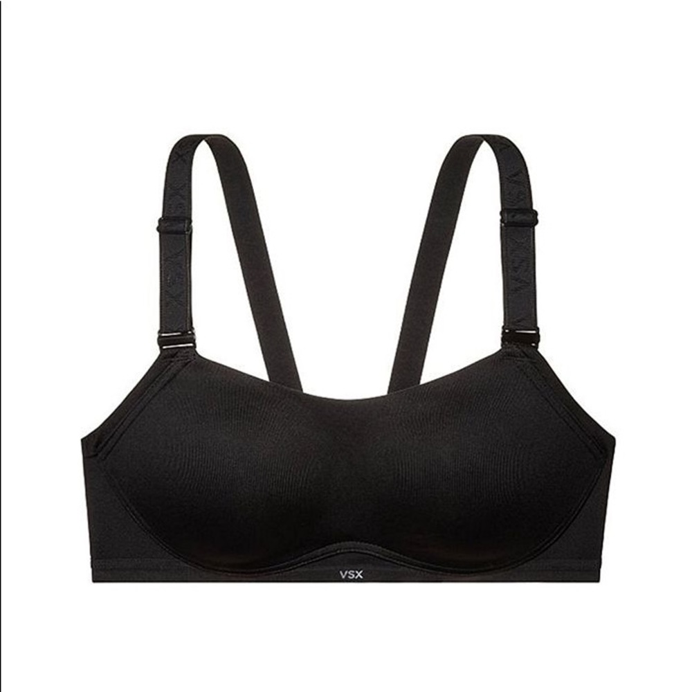 Victorias secret sports bra